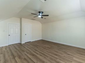 9033  Tate Avenue , Fort Worth Texas 76244