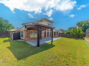 9033  Tate Avenue , Fort Worth Texas 76244