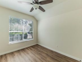 9033  Tate Avenue , Fort Worth Texas 76244