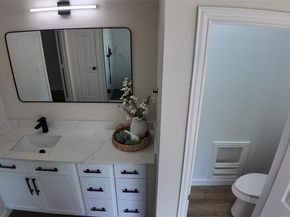 9033  Tate Avenue , Fort Worth Texas 76244