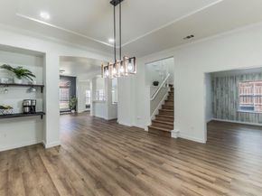 9033  Tate Avenue , Fort Worth Texas 76244