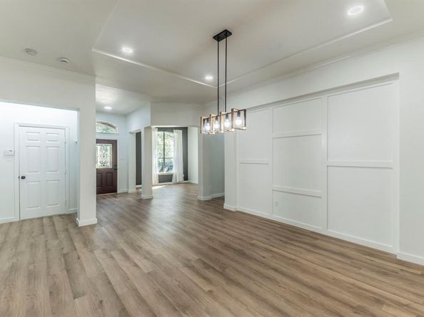 9033  Tate Avenue , Fort Worth Texas 76244