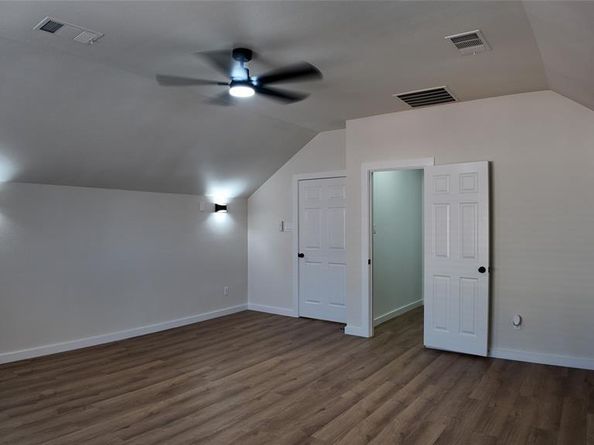 9033  Tate Avenue , Fort Worth Texas 76244