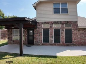 9033  Tate Avenue , Fort Worth Texas 76244