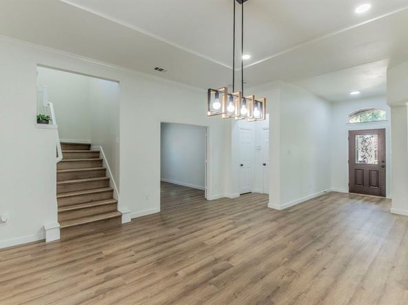 9033  Tate Avenue , Fort Worth Texas 76244