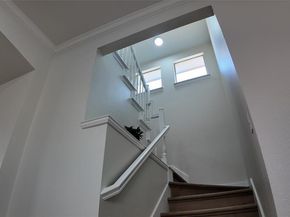 9033  Tate Avenue , Fort Worth Texas 76244
