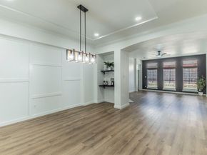 9033  Tate Avenue , Fort Worth Texas 76244