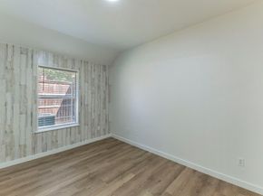 9033  Tate Avenue , Fort Worth Texas 76244