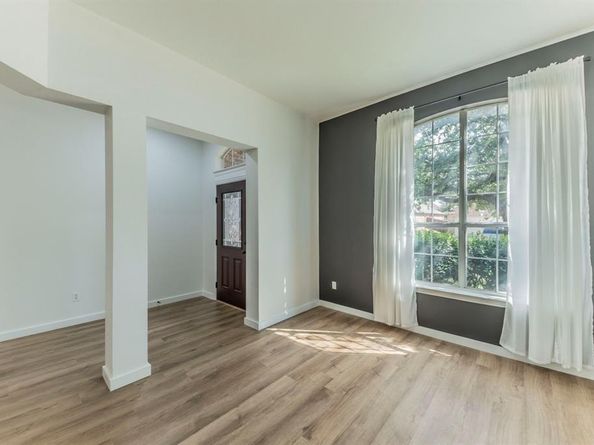 9033  Tate Avenue , Fort Worth Texas 76244