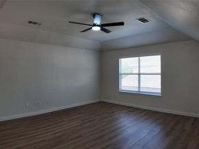 9033  Tate Avenue , Fort Worth Texas 76244