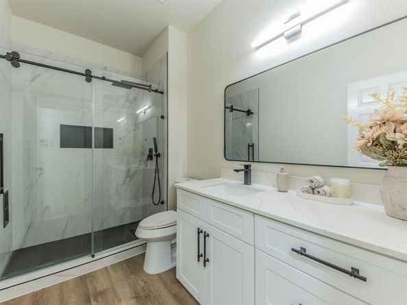 9033  Tate Avenue , Fort Worth Texas 76244
