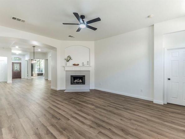 9033  Tate Avenue , Fort Worth Texas 76244