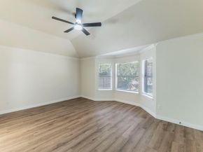 9033  Tate Avenue , Fort Worth Texas 76244
