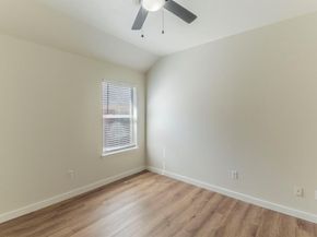 9033  Tate Avenue , Fort Worth Texas 76244