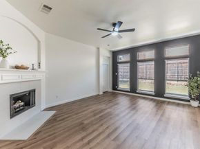 9033  Tate Avenue , Fort Worth Texas 76244