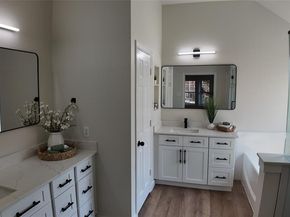 9033  Tate Avenue , Fort Worth Texas 76244