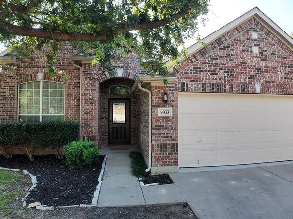9033  Tate Avenue , Fort Worth Texas 76244
