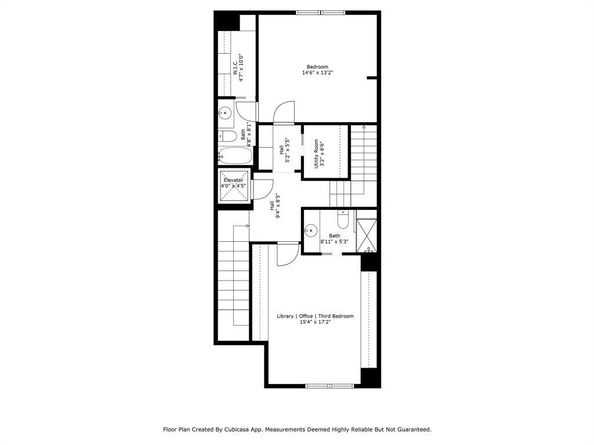 2214  Worthington Street , Dallas Texas 75204