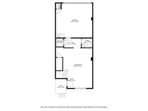 2214  Worthington Street , Dallas Texas 75204