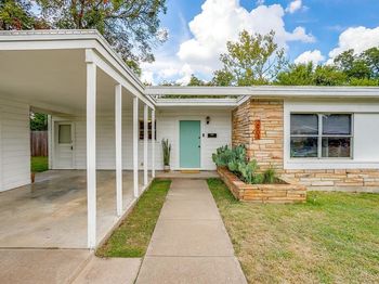 2904  Martin Lydon Avenue 