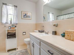 2904  Martin Lydon Avenue , Fort Worth Texas 76133