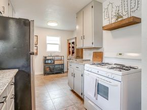 2904  Martin Lydon Avenue , Fort Worth Texas 76133