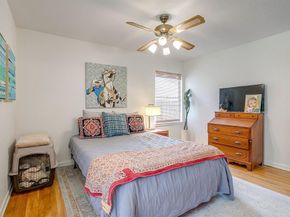 2904  Martin Lydon Avenue , Fort Worth Texas 76133