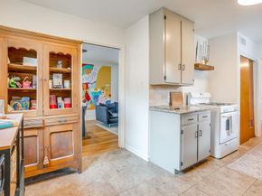 2904  Martin Lydon Avenue , Fort Worth Texas 76133