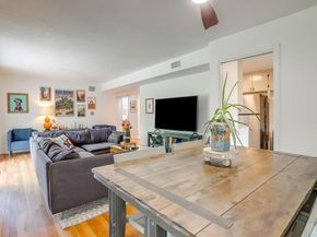 2904  Martin Lydon Avenue , Fort Worth Texas 76133