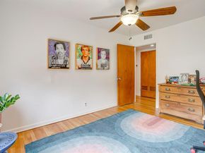2904  Martin Lydon Avenue , Fort Worth Texas 76133