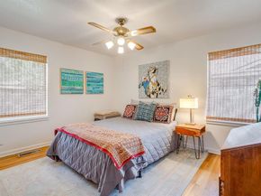 2904  Martin Lydon Avenue , Fort Worth Texas 76133