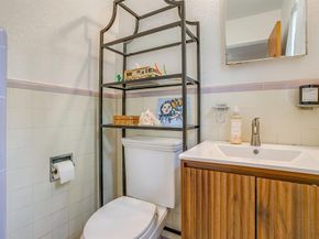 2904  Martin Lydon Avenue , Fort Worth Texas 76133