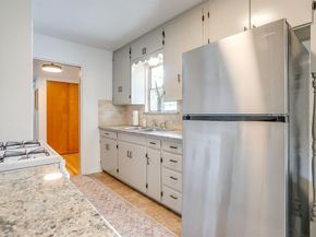 2904  Martin Lydon Avenue , Fort Worth Texas 76133