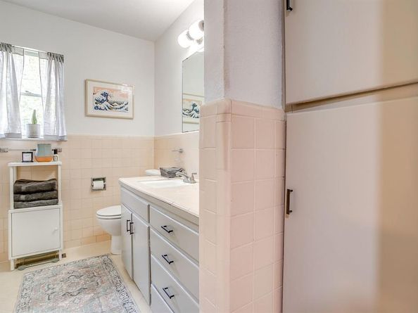 2904  Martin Lydon Avenue , Fort Worth Texas 76133