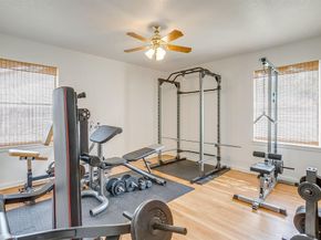 2904  Martin Lydon Avenue , Fort Worth Texas 76133