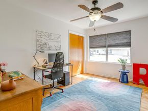 2904  Martin Lydon Avenue , Fort Worth Texas 76133
