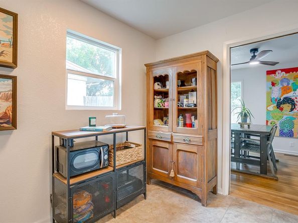 2904  Martin Lydon Avenue , Fort Worth Texas 76133