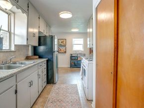 2904  Martin Lydon Avenue , Fort Worth Texas 76133