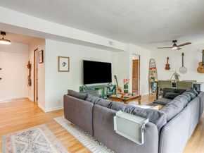 2904  Martin Lydon Avenue , Fort Worth Texas 76133