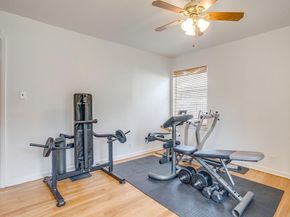 2904  Martin Lydon Avenue , Fort Worth Texas 76133