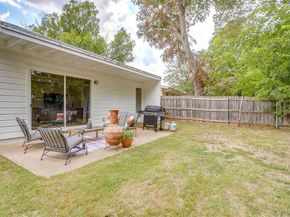 2904  Martin Lydon Avenue , Fort Worth Texas 76133