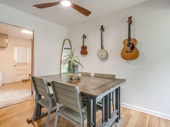 2904  Martin Lydon Avenue , Fort Worth Texas 76133