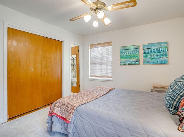 2904  Martin Lydon Avenue , Fort Worth Texas 76133