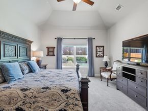 5876  Austin Waters  , The Colony Texas 75056