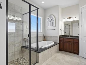 5876  Austin Waters  , The Colony Texas 75056