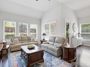 5876  Austin Waters  , The Colony Texas 75056