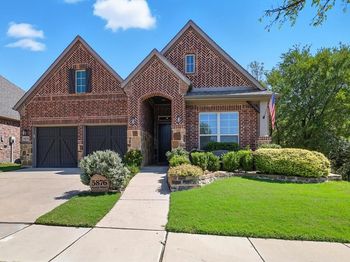 5876  Austin Waters  