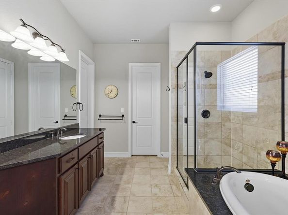 5876  Austin Waters  , The Colony Texas 75056