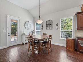 5876  Austin Waters  , The Colony Texas 75056