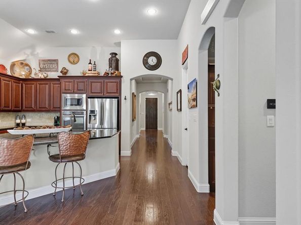 5876  Austin Waters  , The Colony Texas 75056